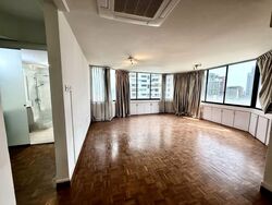 Beverly Hill (D10), Condominium #602095601
